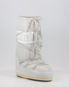 MB ICON NYLON MB ICON NYLON