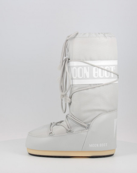 MB ICON NYLON MB ICON NYLON