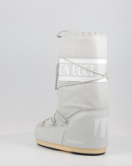 MB ICON NYLON MB ICON NYLON