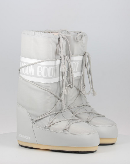 MB ICON NYLON MB ICON NYLON