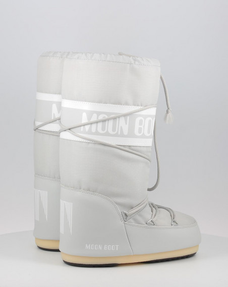 MB ICON NYLON MB ICON NYLON