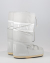 MB ICON NYLON MB ICON NYLON