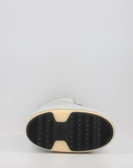 MB ICON NYLON MB ICON NYLON