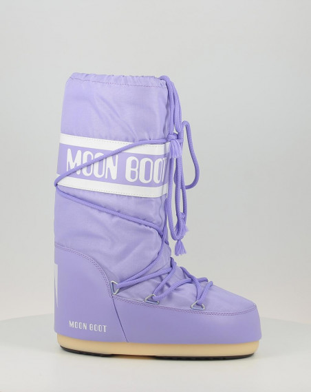 MB ICON NYLON MB ICON NYLON