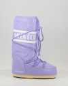 MB ICON NYLON MB ICON NYLON