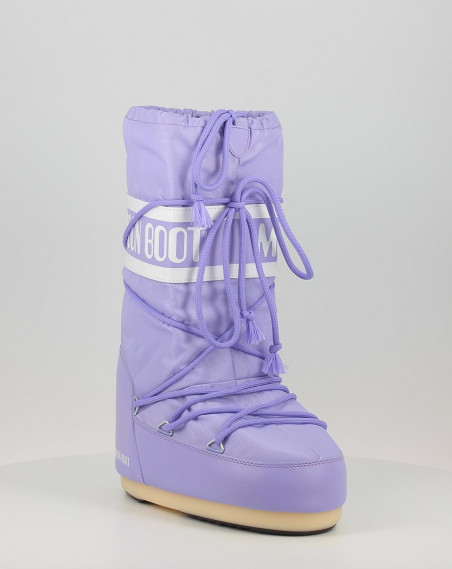 MB ICON NYLON MB ICON NYLON