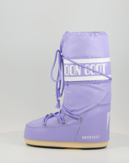MB ICON NYLON MB ICON NYLON
