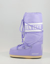 MB ICON NYLON MB ICON NYLON