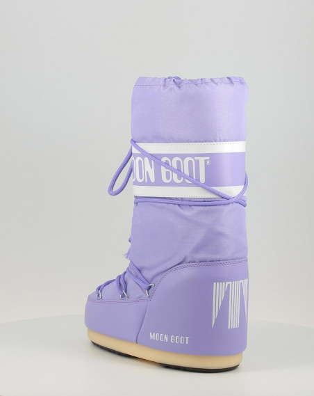 MB ICON NYLON MB ICON NYLON
