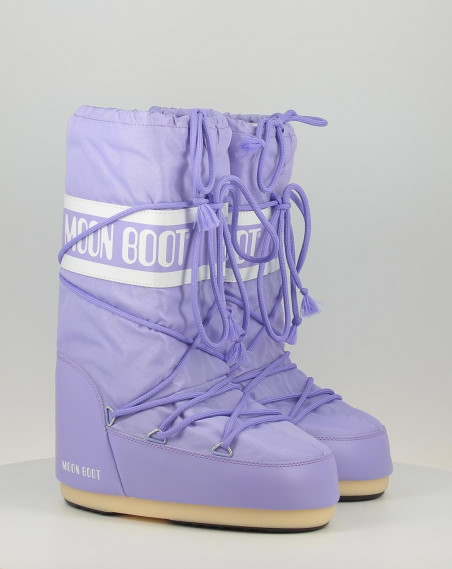 MB ICON NYLON MB ICON NYLON