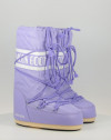 MB ICON NYLON MB ICON NYLON