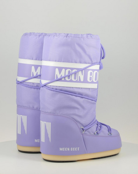 MB ICON NYLON MB ICON NYLON