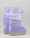 MB ICON NYLON MB ICON NYLON