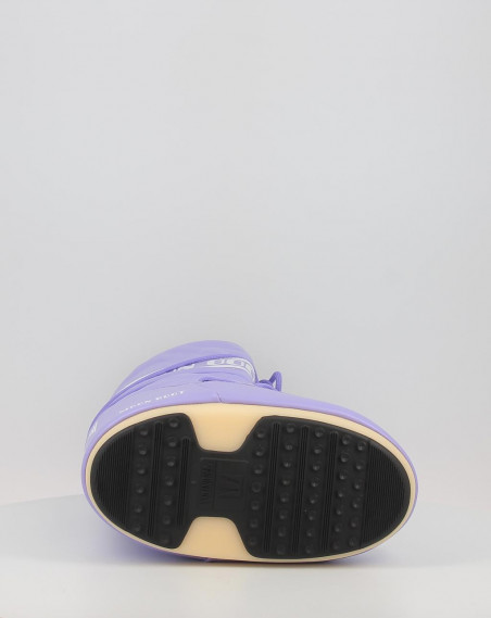 MB ICON NYLON MB ICON NYLON