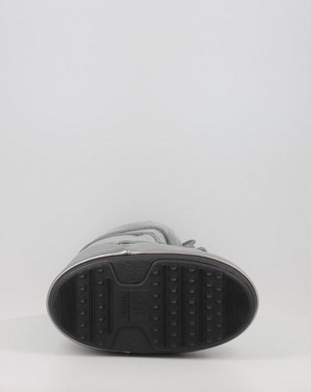 MB ICON GLANCE MB ICON GLANCE