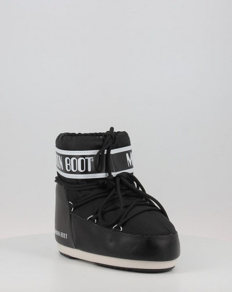 MB ICON LOW NYLON MB ICON LOW NYLON