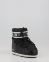 MB ICON LOW NYLON MB ICON LOW NYLON