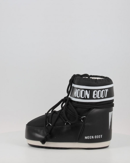 MB ICON LOW NYLON MB ICON LOW NYLON