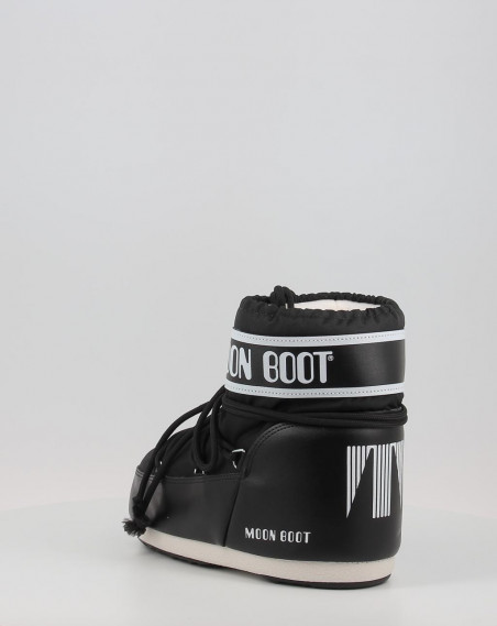 MB ICON LOW NYLON MB ICON LOW NYLON