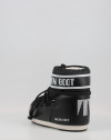 MB ICON LOW NYLON MB ICON LOW NYLON