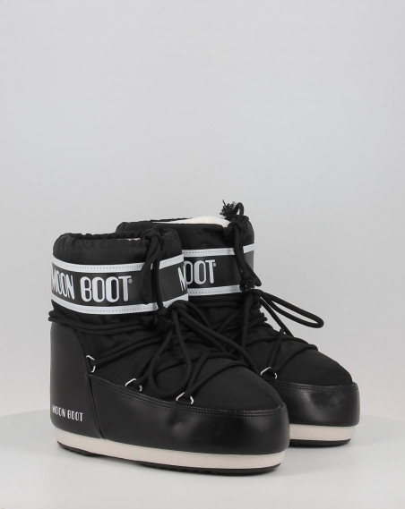 MB ICON LOW NYLON MB ICON LOW NYLON