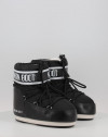 MB ICON LOW NYLON MB ICON LOW NYLON
