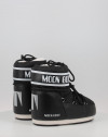 MB ICON LOW NYLON MB ICON LOW NYLON