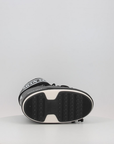 MB ICON LOW NYLON MB ICON LOW NYLON