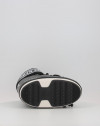 MB ICON LOW NYLON MB ICON LOW NYLON