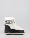 MB ICON LOW NYLON MB ICON LOW NYLON