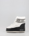 MB ICON LOW NYLON MB ICON LOW NYLON