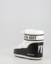 MB ICON LOW NYLON MB ICON LOW NYLON