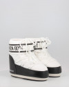 MB ICON LOW NYLON MB ICON LOW NYLON