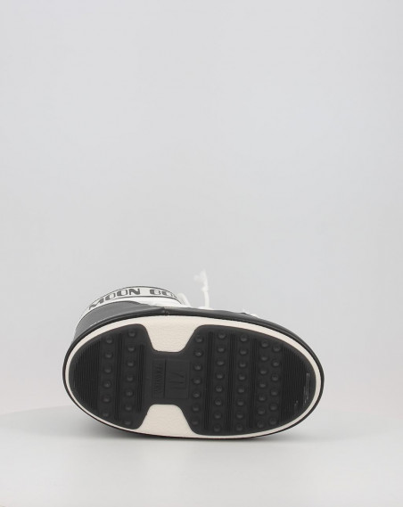 MB ICON LOW NYLON MB ICON LOW NYLON