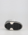 MB ICON LOW NYLON MB ICON LOW NYLON