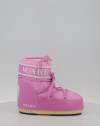 MB ICON LOW NYLON MB ICON LOW NYLON