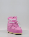 MB ICON LOW NYLON MB ICON LOW NYLON