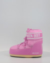 MB ICON LOW NYLON MB ICON LOW NYLON