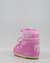 MB ICON LOW NYLON MB ICON LOW NYLON