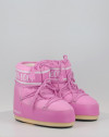 MB ICON LOW NYLON MB ICON LOW NYLON