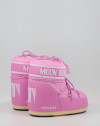 MB ICON LOW NYLON MB ICON LOW NYLON