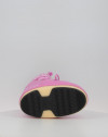 MB ICON LOW NYLON MB ICON LOW NYLON