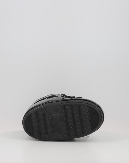 MB ICON LOW GLANCE MB ICON LOW GLANCE