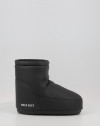 MB ICON LOW NOLACE RUBBER MB ICON LOW NOLACE RUBBER