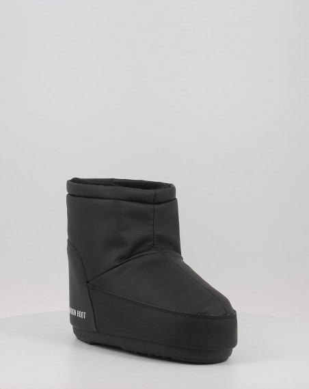 MB ICON LOW NOLACE RUBBER MB ICON LOW NOLACE RUBBER