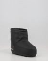 MB ICON LOW NOLACE RUBBER MB ICON LOW NOLACE RUBBER