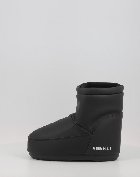 MB ICON LOW NOLACE RUBBER MB ICON LOW NOLACE RUBBER