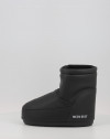 MB ICON LOW NOLACE RUBBER MB ICON LOW NOLACE RUBBER
