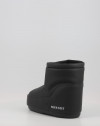 MB ICON LOW NOLACE RUBBER MB ICON LOW NOLACE RUBBER