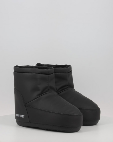 MB ICON LOW NOLACE RUBBER MB ICON LOW NOLACE RUBBER